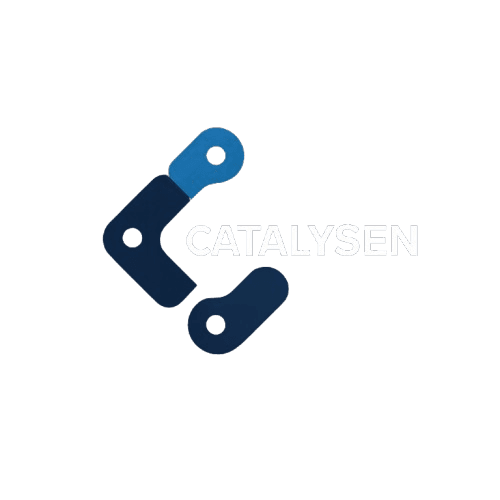 Catalysen Logo